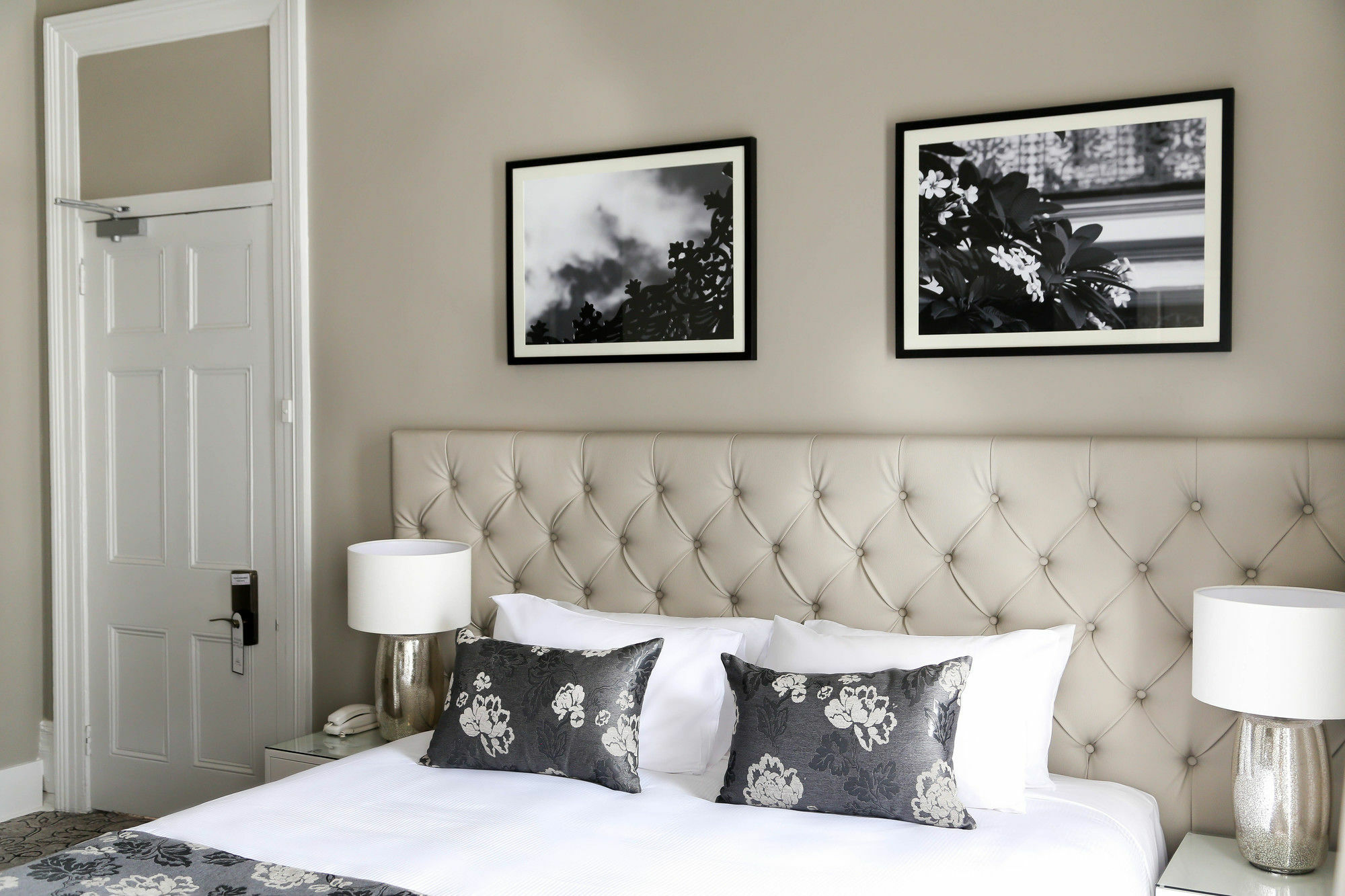 The Lurline Randwick Hotel Sidney Exterior foto