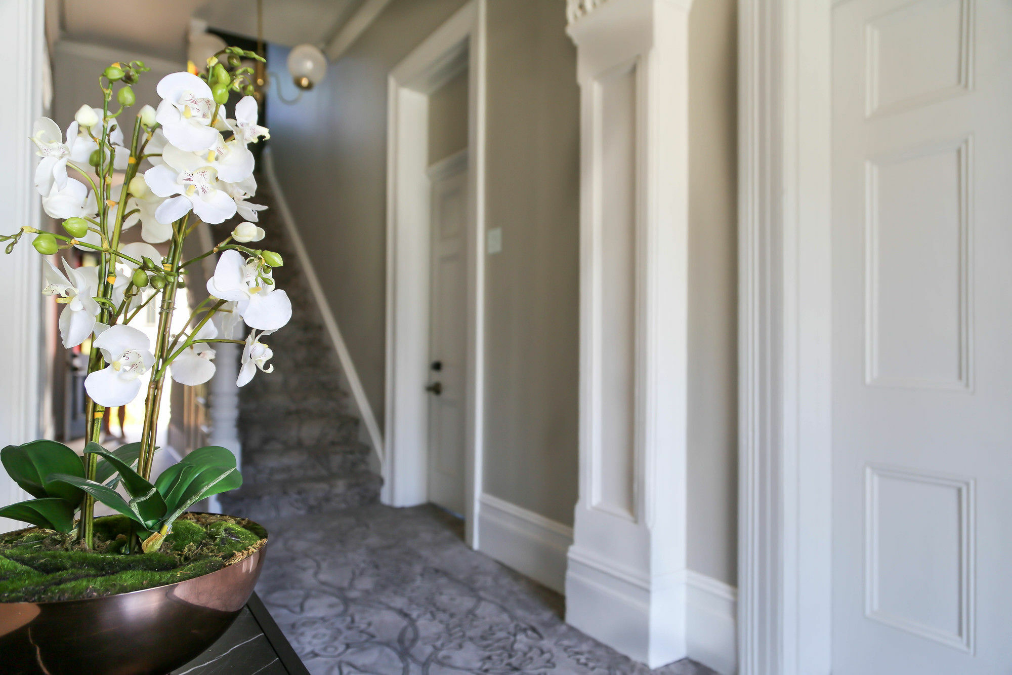 The Lurline Randwick Hotel Sidney Exterior foto